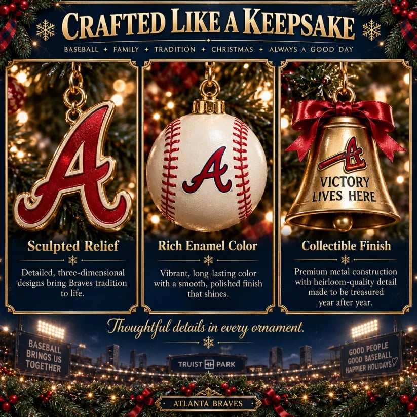 🎉🎄 Chop On! Baseball Christmas Advent Calendar