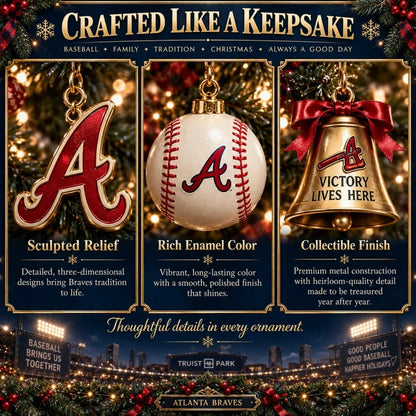 🎉🎄 Chop On! Baseball Christmas Advent Calendar
