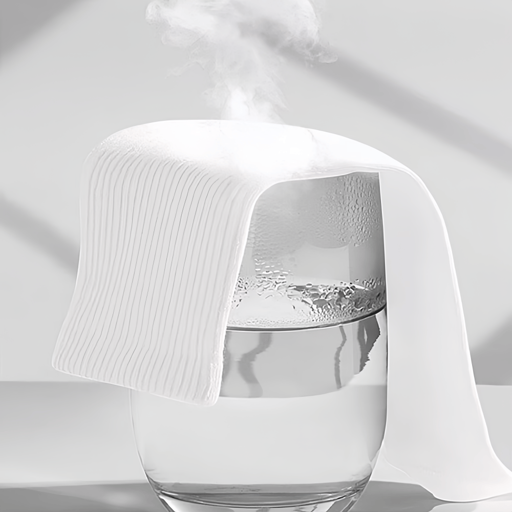 🎉Hot Sale- 50% OFF🔥Unisex Disposable Travel Socks – 5 Pairs Pack