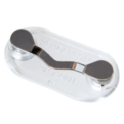 Magnetic Glasses Holder