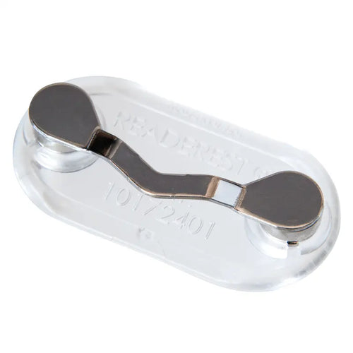 Magnetic Glasses Holder