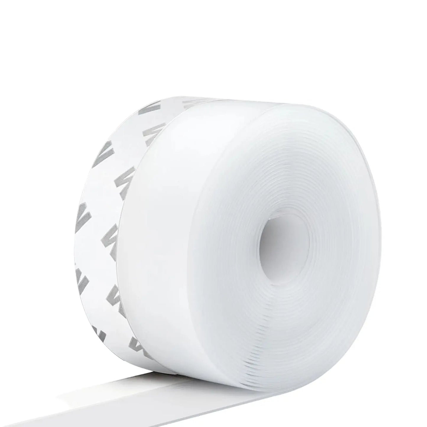 16.4Ft Weather Stripping Door Draft Stopper - Insulation Tape