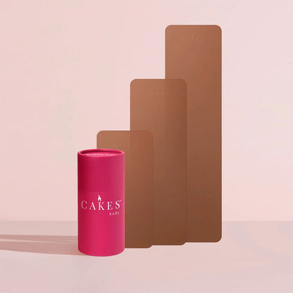 💕👗6 - PACK Tape - The Easy-to-Use, Better-for-You Boob Tape