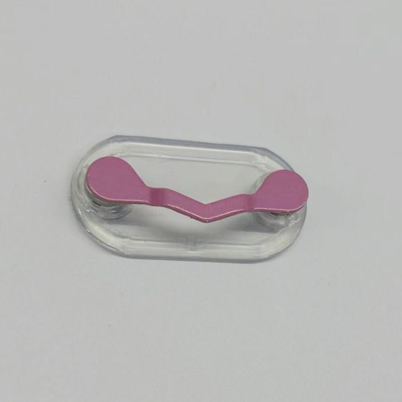Strong Magnetic Eyewear Holder