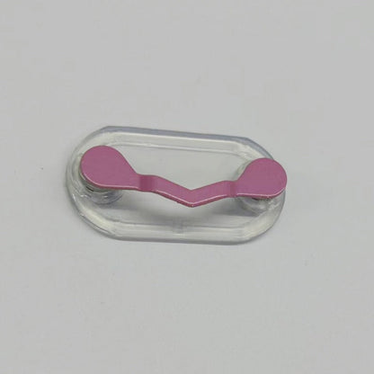 Strong Magnetic Eyewear Holder