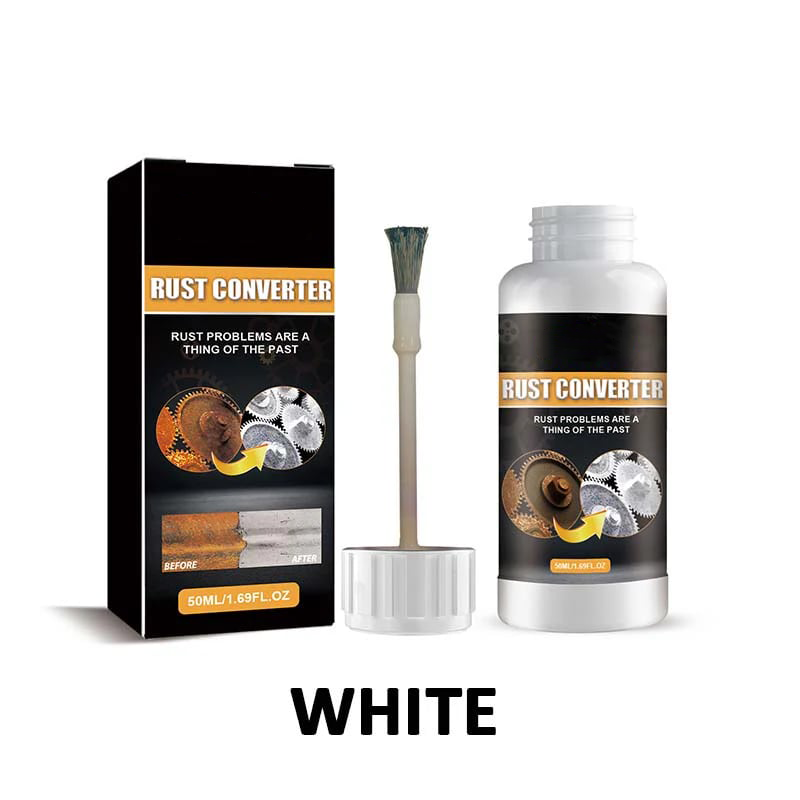 🔥Buy 2 Save 10%🔥Multipurpose Metal Rust Removal and Converter for Car