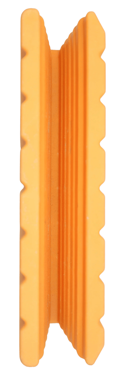 🪚 Plywood Cutting Support Tool