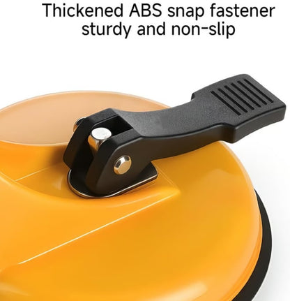 🔥Limited Time 70% Off✨Adjustable Height Setter - Professional Countertop Leveling Tool