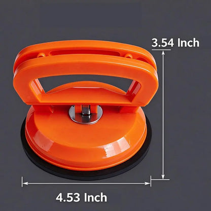 High Suction Dent Puller Suction Cup