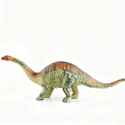 Dinosaur Corn Holders for Corn On The Cob - Funny Corn Cob Holder for Kids and Adults with Stainless Steel Prongs