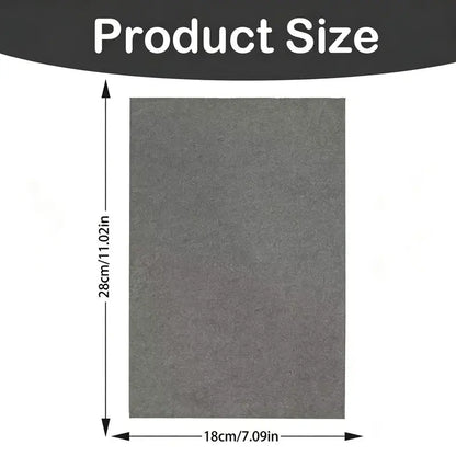 10 Counts Thickened Magic Cleaning Cloth