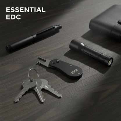 🔥Buy 2 Free Shipping💥Universal CUFF KEY