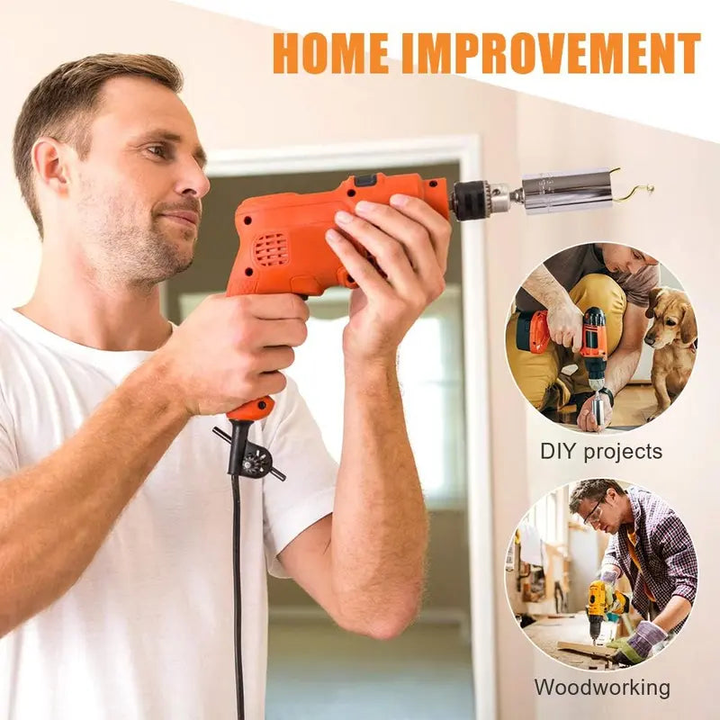 Universal Socket Tools Gifts for Men