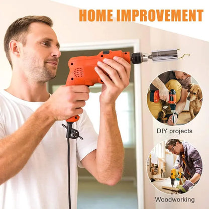 Universal Socket Tools Gifts for Men