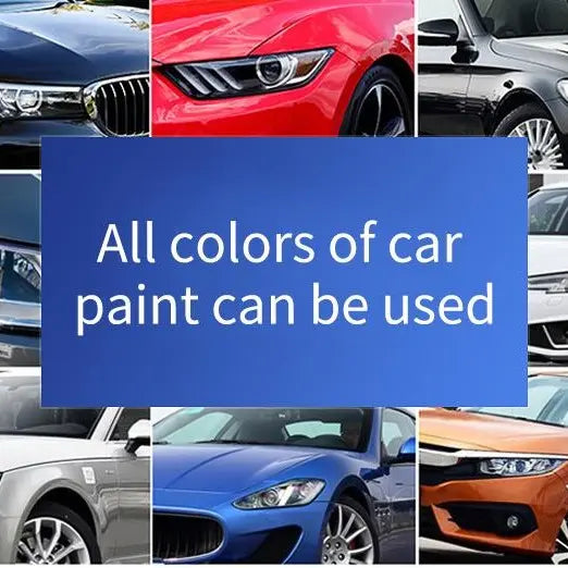 Nano Ceramic Coating Professional Edition