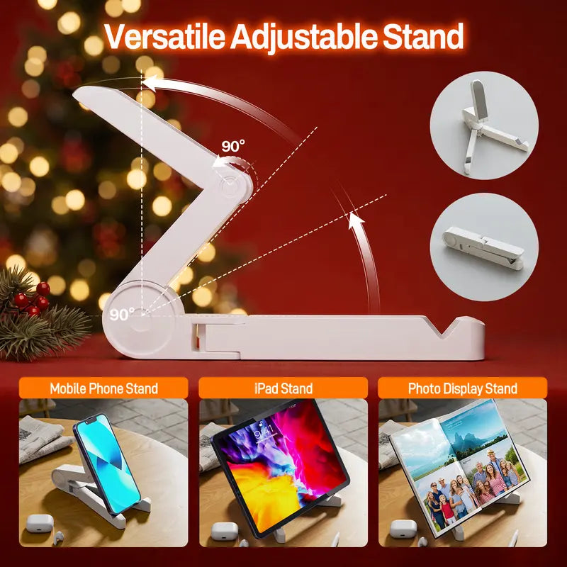 LED Drawing Board for Kids with Light Effects