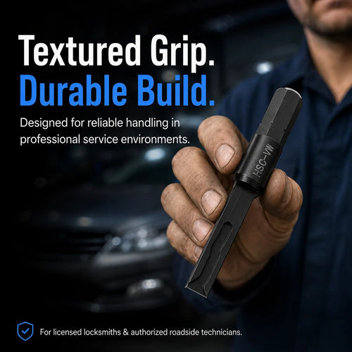 🔥HOT SALE🔥🔧 Professional Vehicle Service Tool – Compact, Durable, Service-Ready