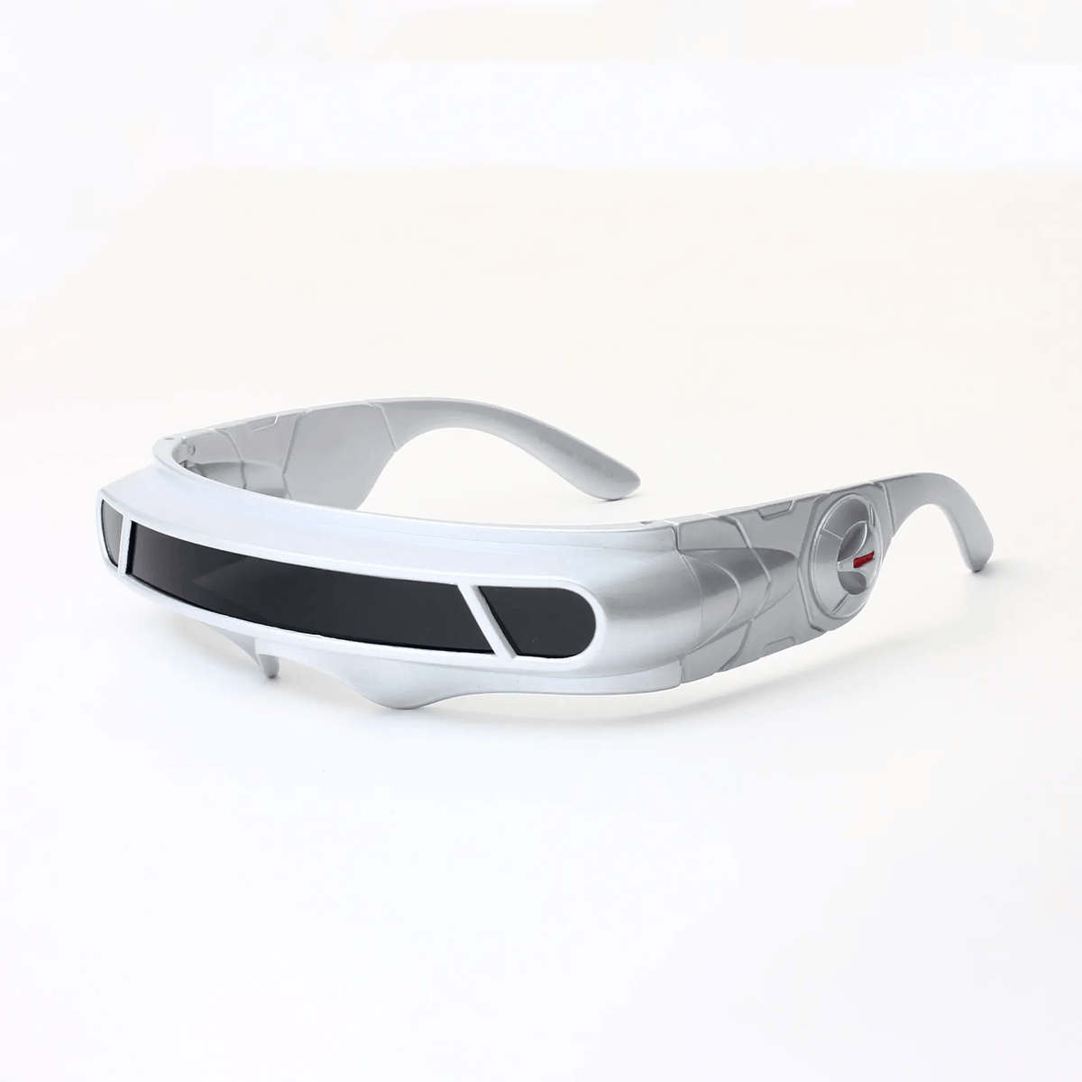 🕶️Cyberpunk Visor Collection | Future Hero Futuristic Eyewear