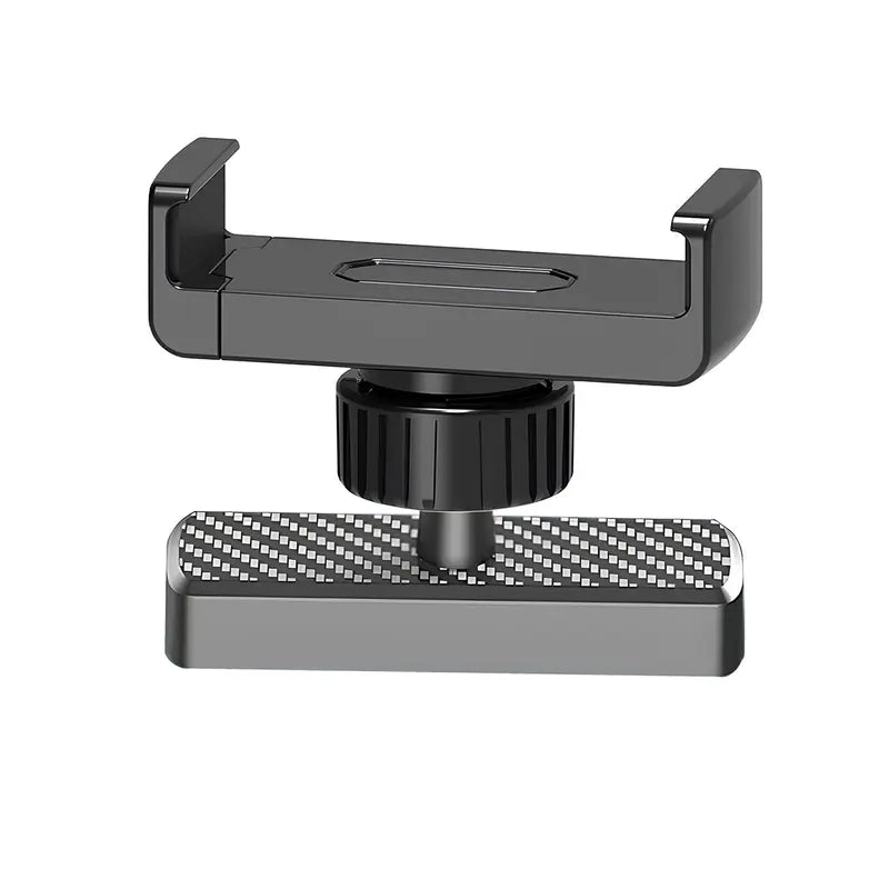 360° Rotating Magnetic Phone Holder & Mount