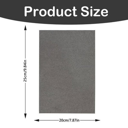 🔥Limited Time 62% Off✨Thickened Dual-Sided Magic Cleaning Cloth
