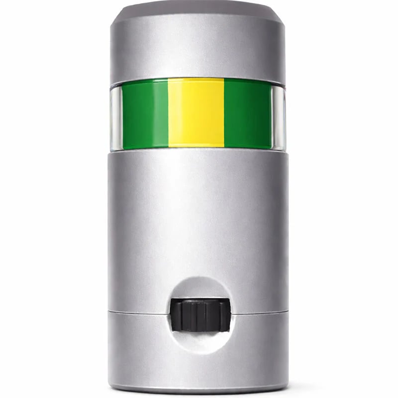 🎉National Flag Face Paint Stick for Sports Fans ⚽