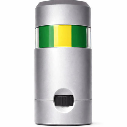 🎉National Flag Face Paint Stick for Sports Fans ⚽