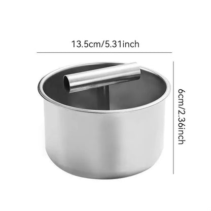 🔥Flash Sale 49% OFF✨ Upgrade 6/12‑Hole Manual Meatball Maker Tool, Stainless Steel Meatball Mold, Home Kitchen Cooking Gadget