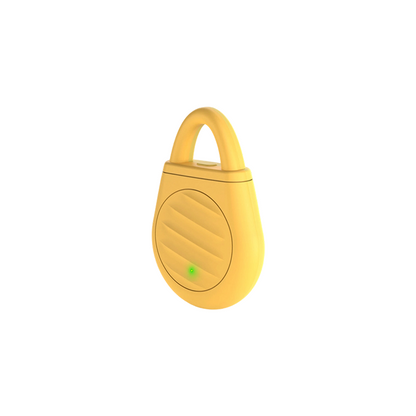 🔥Limited time offer Buy 3 get 2 free！🐦No more trouble from birds, beasts and locusts！Portable Ultrasonic Bird Repellent Keychain
