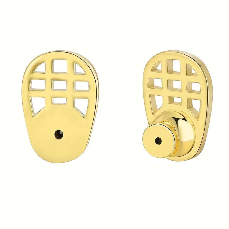 ✨2026 New Earring Back Supports