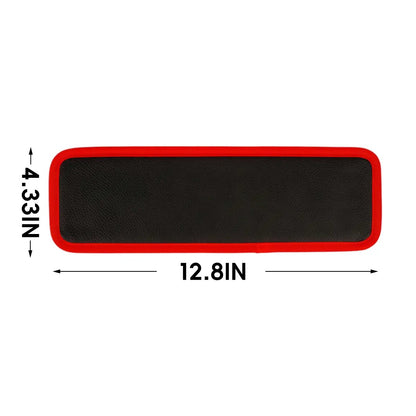 Father's Day Special – 50% OFF!🛠️‌Flexible Magnetic Tool Mat & Tray Holder