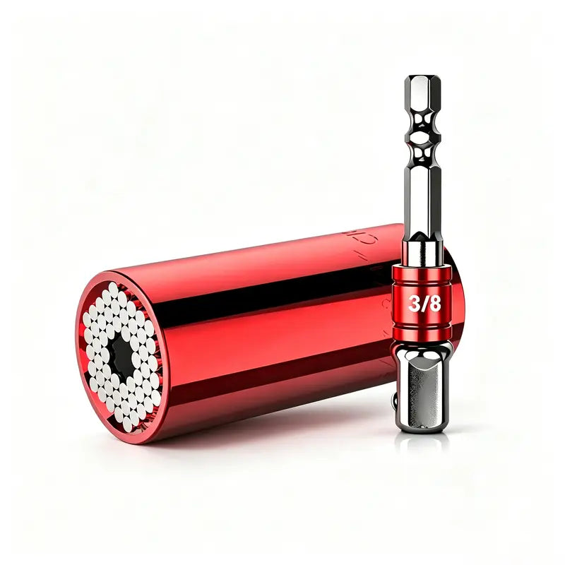 Universal Socket Tools Gifts for Men