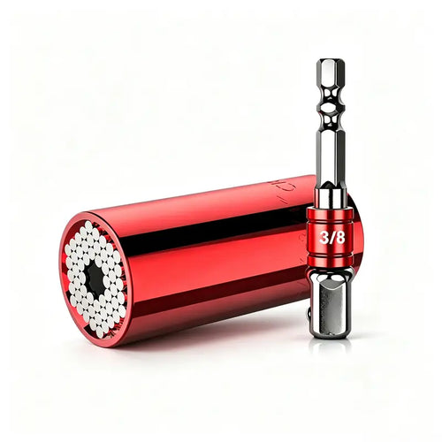 Universal Socket Tools Gifts for Men