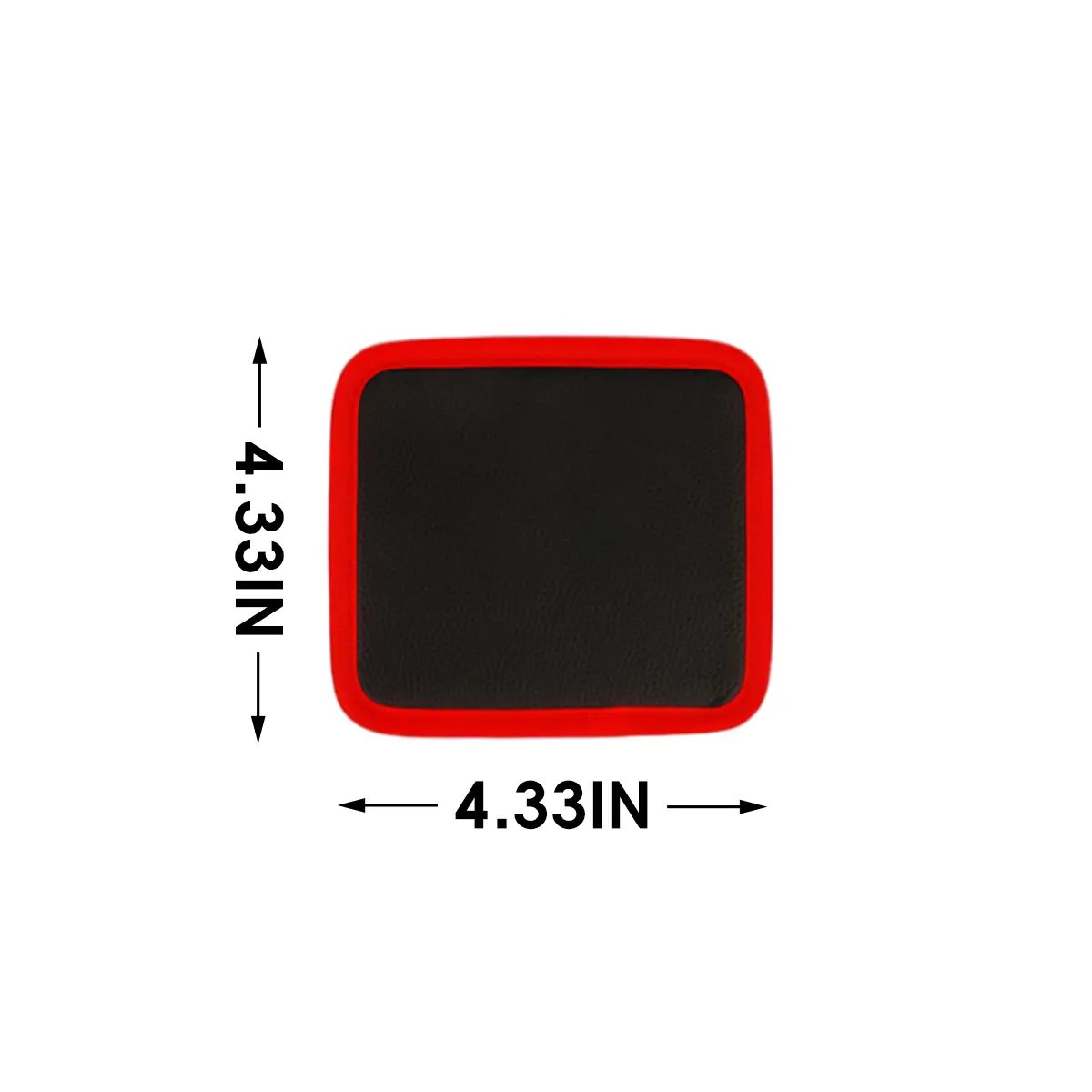 Father's Day Special – 50% OFF!🛠️‌Flexible Magnetic Tool Mat & Tray Holder