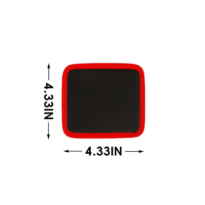 Father's Day Special – 50% OFF!🛠️‌Flexible Magnetic Tool Mat & Tray Holder