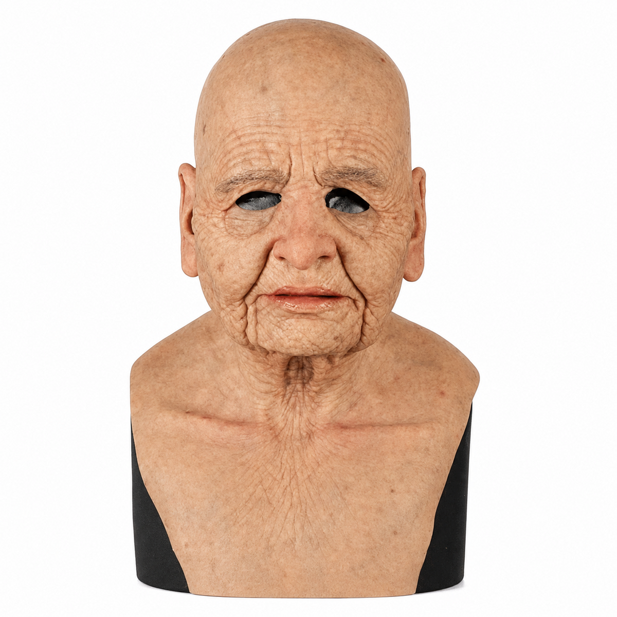👻Halloween Character Series🔥2026 All New Style Mask Headgear