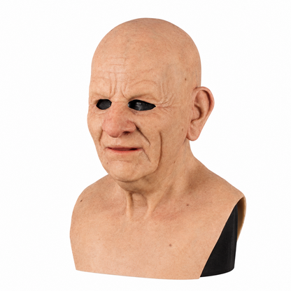 👻Halloween Character Series🔥2026 All New Style Mask Headgear