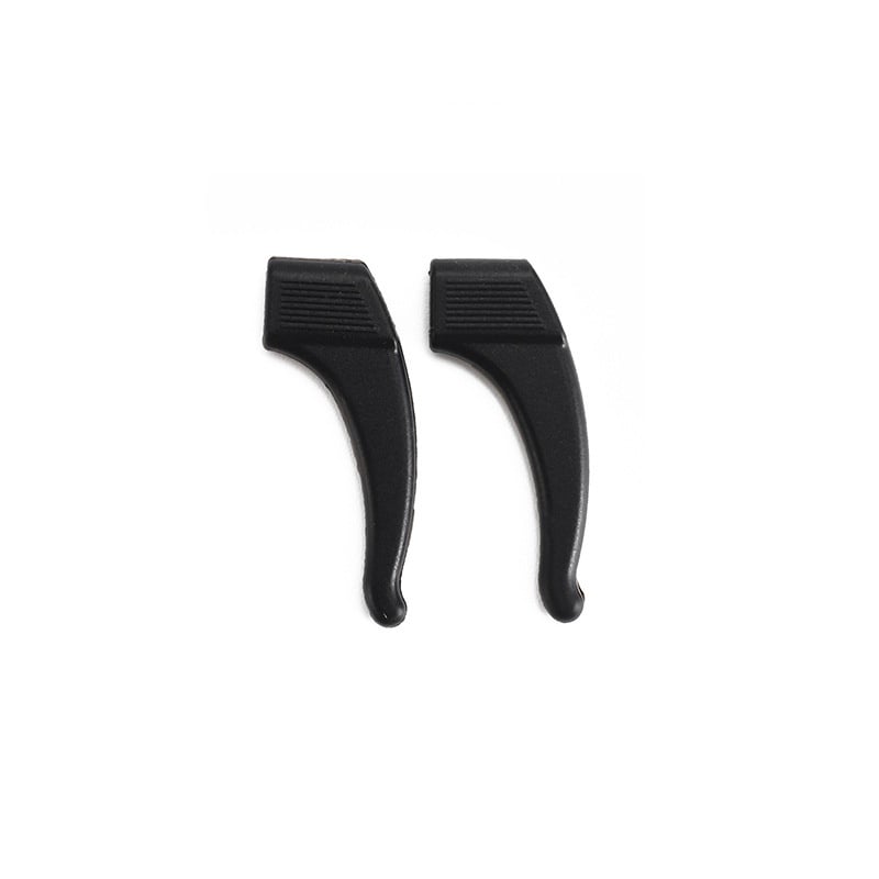 Anti Slip Eyeglass Holder Ear Grip- Sunglasses Retainer Temple Tip Reading Glasses Holder