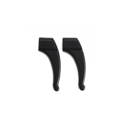 Anti Slip Eyeglass Holder Ear Grip- Sunglasses Retainer Temple Tip Reading Glasses Holder