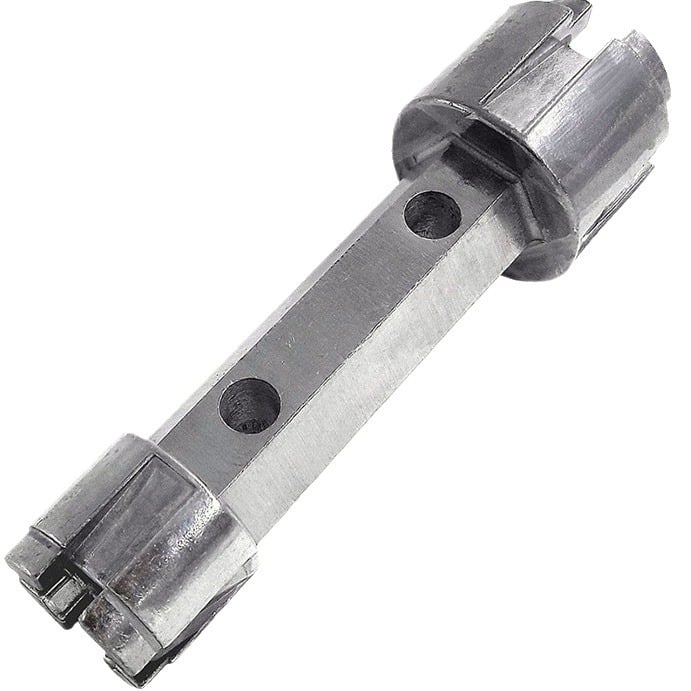 Tub Drain Remover Wrench