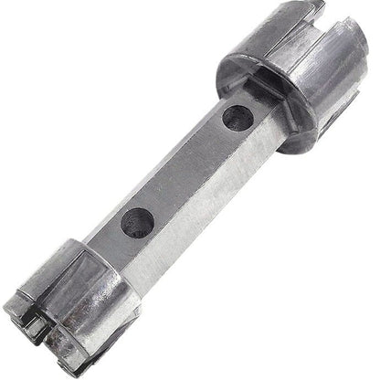 Tub Drain Remover Wrench