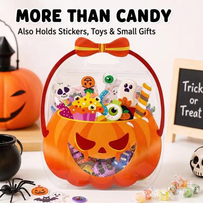 24PCS Halloween Party Supplies