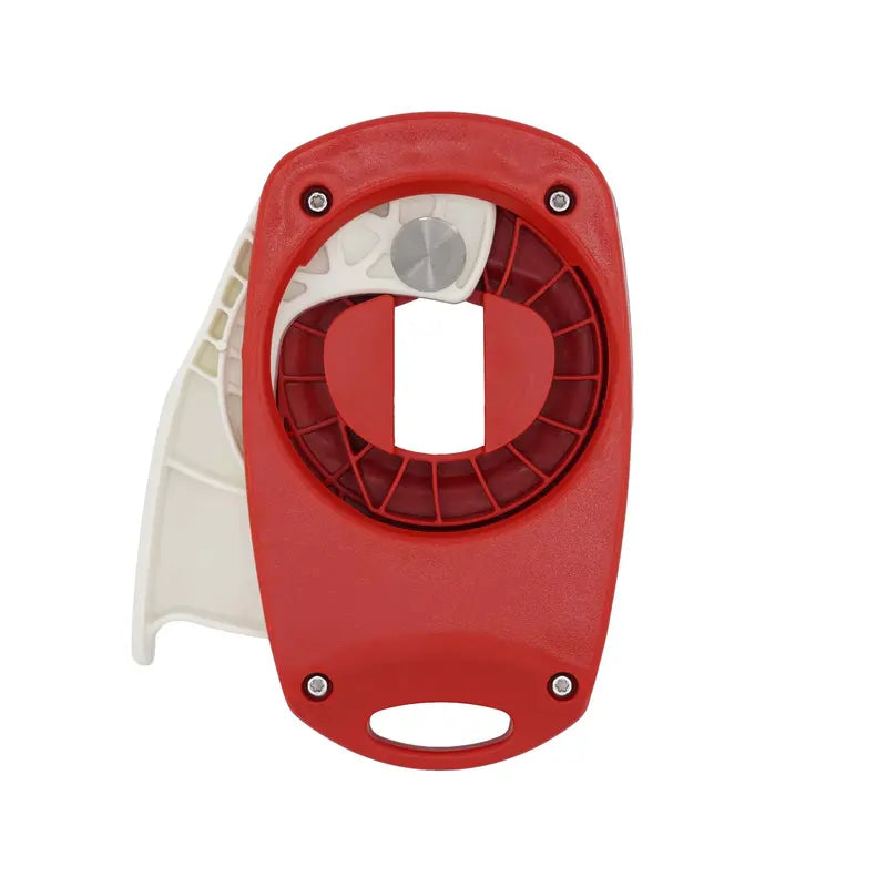Lift Seamless Can Opener