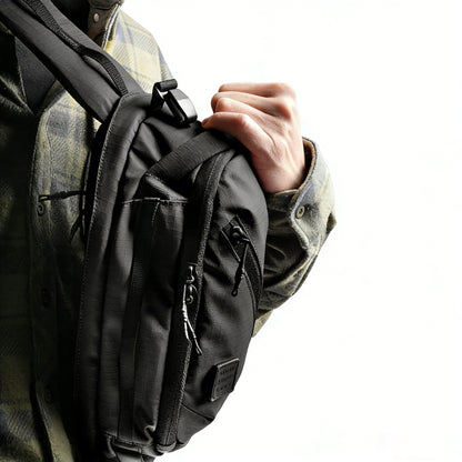 🔥Last Day 49% OFF - 🔫 ✨ Obscura CCW Sling Bag
