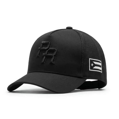 Unisex Denim Baseball Hat