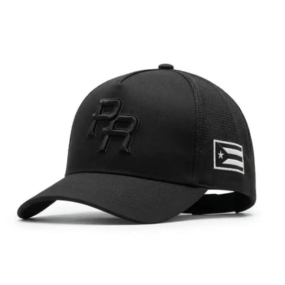 Unisex Denim Baseball Hat
