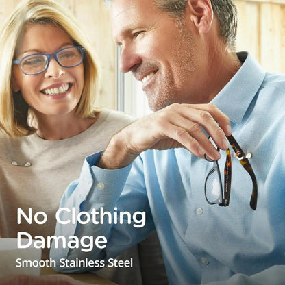 Strong Magnetic Eyewear Holder