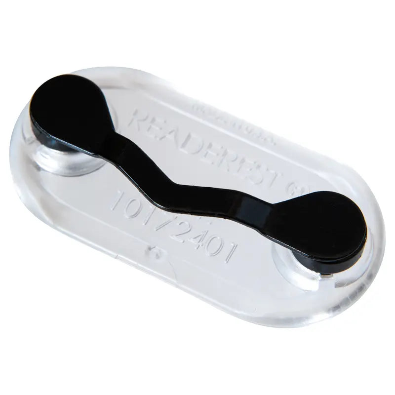 Magnetic Glasses Holder
