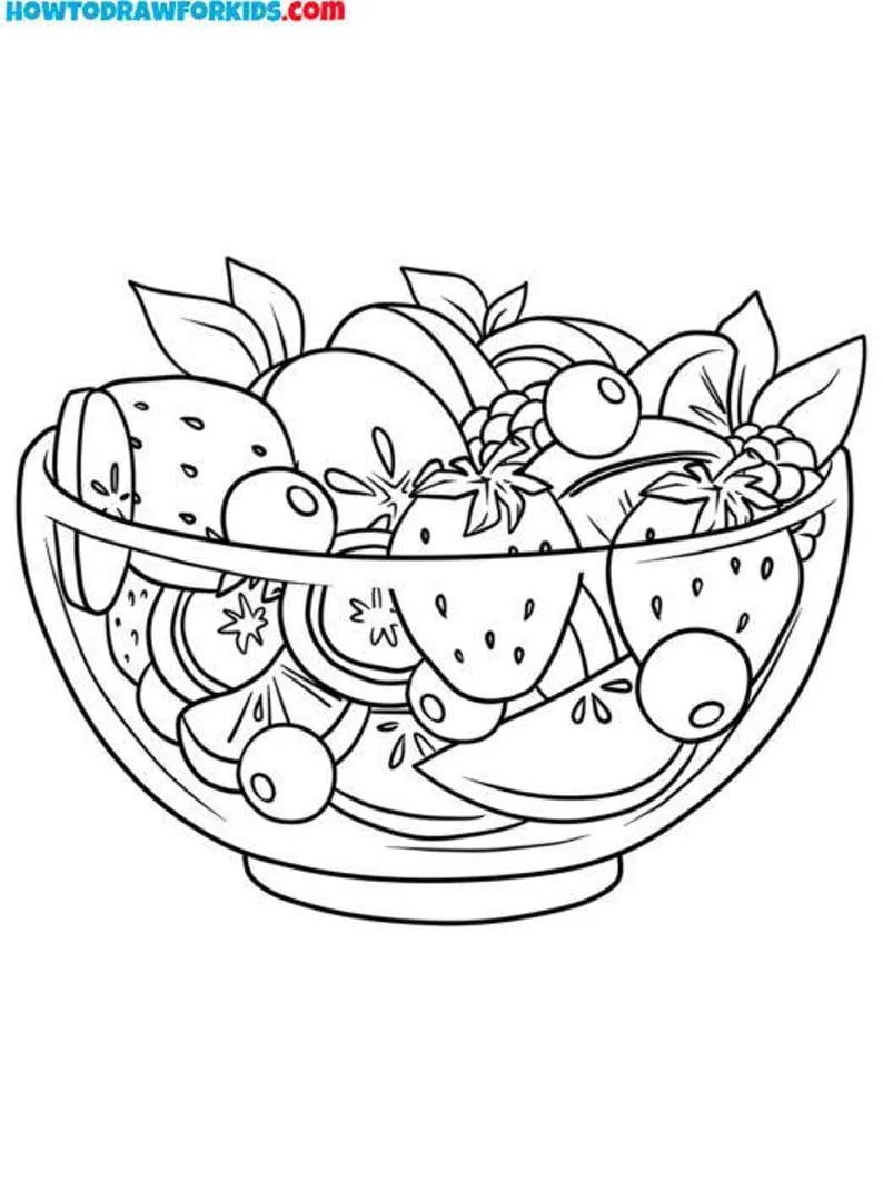 🎀 FLASH SALE – 49% OFF! | Soft Girl Era Colouring Book | 55 Mindful Designs for Stress‐Free Creativity 🍓🌸