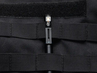 💡 Ultimate Hands-Free Wearable Safety Light