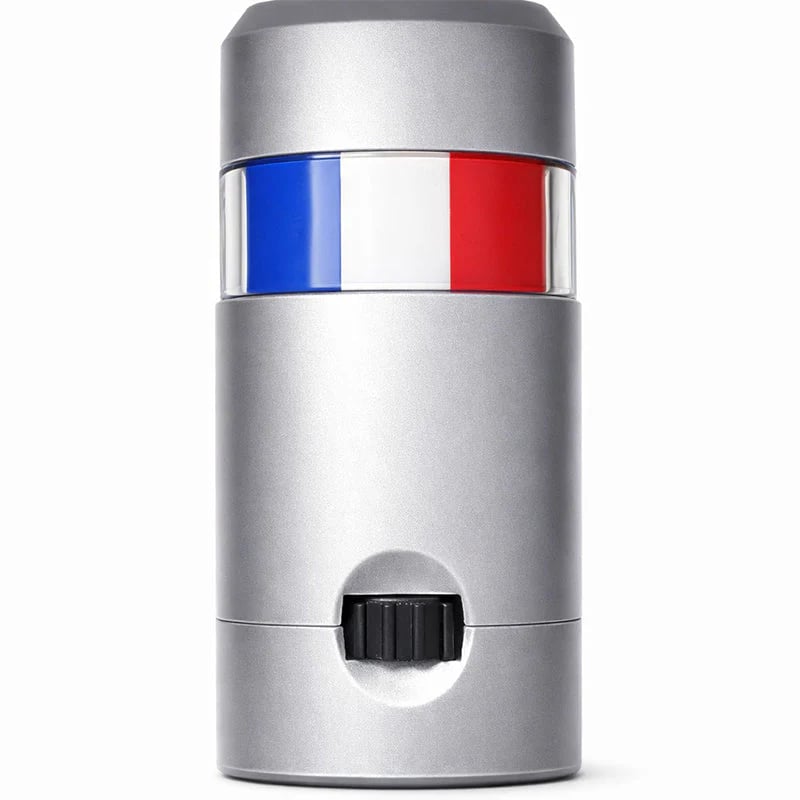 🎉National Flag Face Paint Stick for Sports Fans ⚽